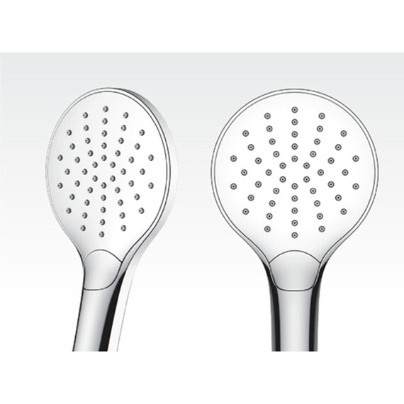 ДУШЕВОЙ УГОЛОК RAVAK SUPERNOVA SKKP6-90 СМ БЕЛЫЙ ПРОФИЛЬ, МАТОВОЕ СТЕКЛО ДУШЕВОЙ УГОЛОК RAVAK SUPERNOVA SKKP6-90 СМ БЕЛЫЙ ПРОФИЛЬ, МАТОВОЕ СТЕКЛО