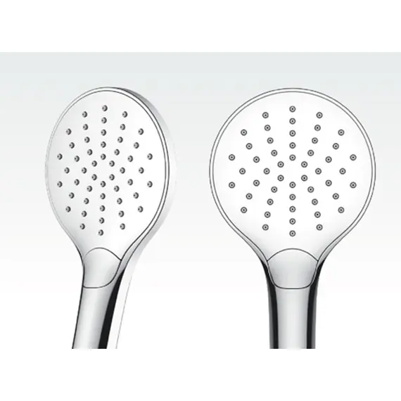 ДУШЕВОЙ УГОЛОК RAVAK SUPERNOVA SKKP6-90 СМ БЕЛЫЙ ПРОФИЛЬ, МАТОВОЕ СТЕКЛО