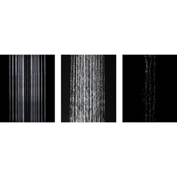 ДУШЕВОЙ УГОЛОК RAVAK SUPERNOVA SKKP6-90 СМ БЕЛЫЙ ПРОФИЛЬ, МАТОВОЕ СТЕКЛО ДУШЕВОЙ УГОЛОК RAVAK SUPERNOVA SKKP6-90 СМ БЕЛЫЙ ПРОФИЛЬ, МАТОВОЕ СТЕКЛО