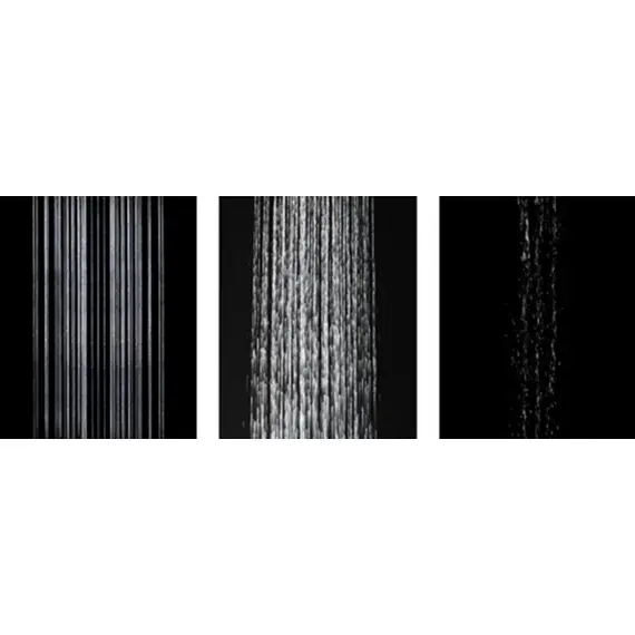 ДУШЕВОЙ УГОЛОК RAVAK SUPERNOVA SKKP6-90 СМ БЕЛЫЙ ПРОФИЛЬ, МАТОВОЕ СТЕКЛО