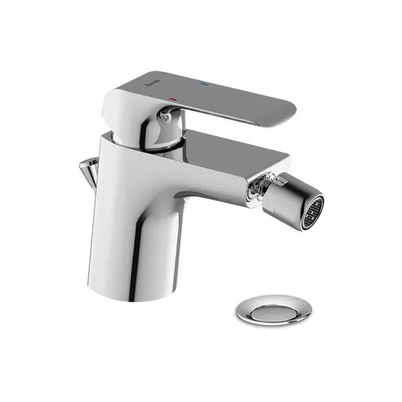 СМЕСИТЕЛЬ ДЛЯ БИДЕ RAVAK FL 055.00