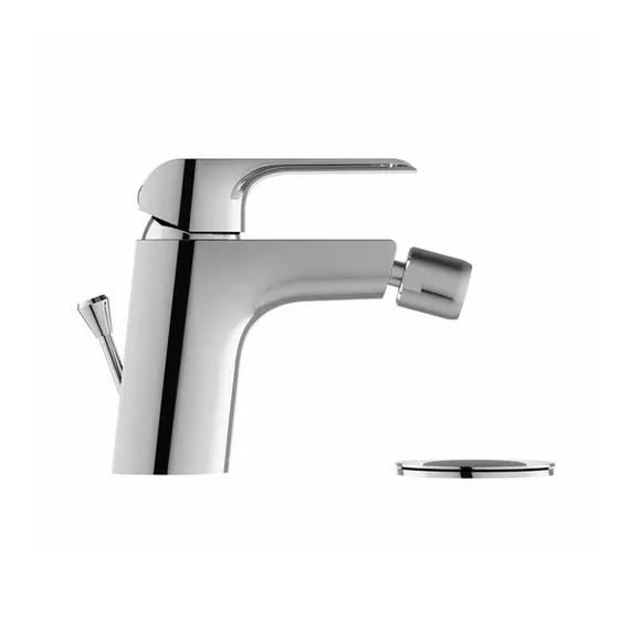 СМЕСИТЕЛЬ ДЛЯ БИДЕ RAVAK FL 055.00