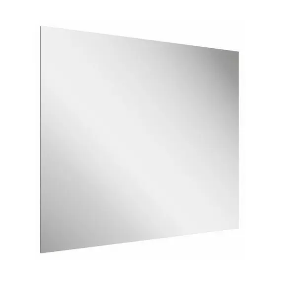 ЗЕРКАЛО RAVAK OBLONG I 600X700 БЕЛОЕ С ПОДСВЕТКОЙ