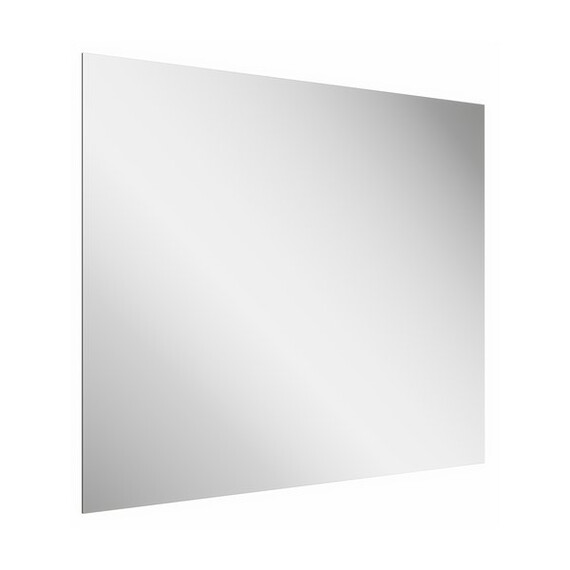 ЗЕРКАЛО RAVAK OBLONG I 800X700 БЕЛОЕ С ПОДСВЕТКОЙ