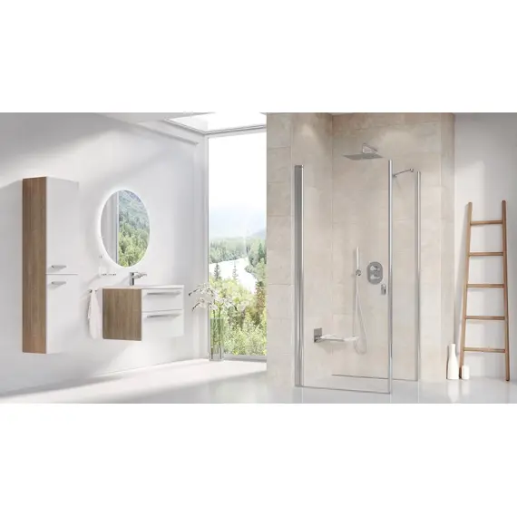 ЗЕРКАЛО RAVAK LUNA I 700 С ПОДСВЕТКОЙ