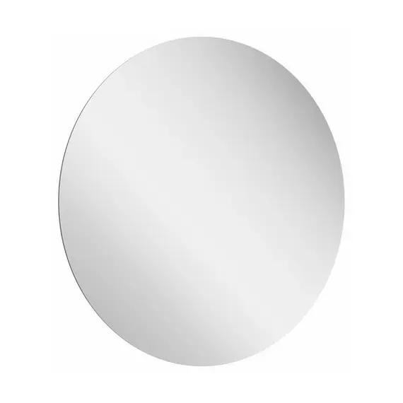 ЗЕРКАЛО RAVAK LUNA I 800 С ПОДСВЕТКОЙ