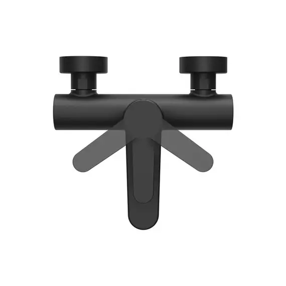 СМЕСИТЕЛЬ ДЛЯ ВАННЫ RAVAK PU 022.20/150 150 ММ