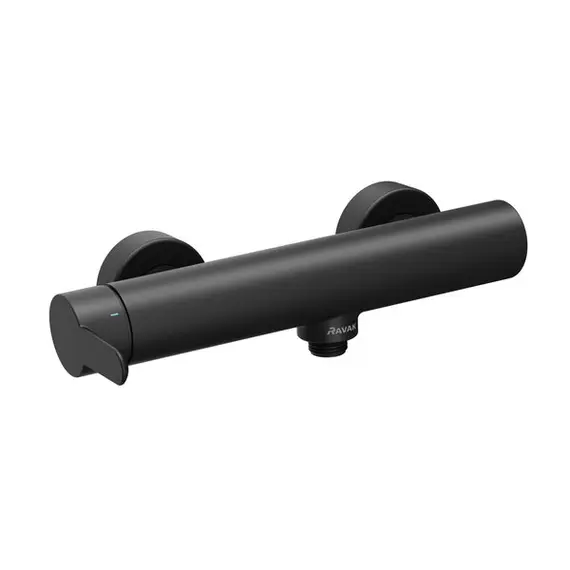 СМЕСИТЕЛЬ ДЛЯ ДУША RAVAK PU 032.20/150