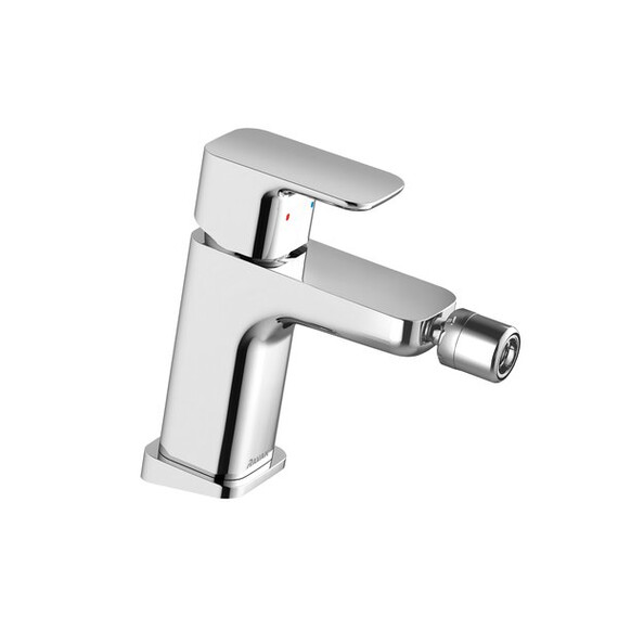 СМЕСИТЕЛЬ ДЛЯ БИДЕ RAVAK 10° FREE-TD F 055.00