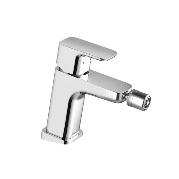 СМЕСИТЕЛЬ ДЛЯ БИДЕ RAVAK 10° FREE-TD F 055.00