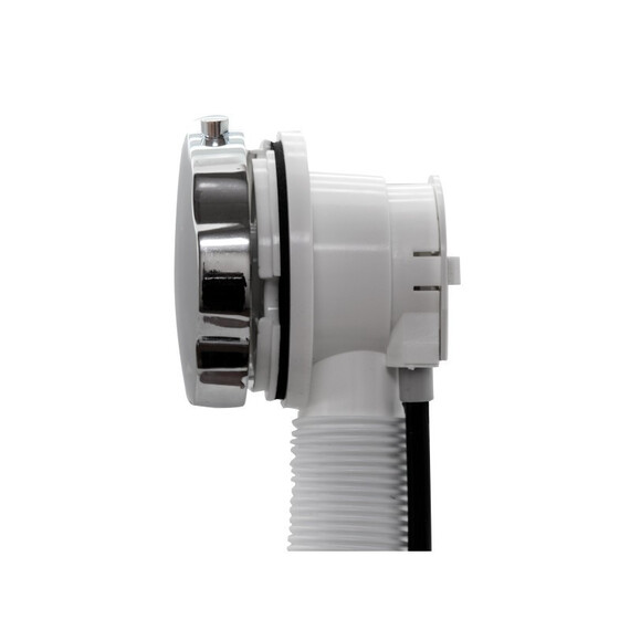 ВАННА АКРИЛОВАЯ VAYER MILANA 190X80