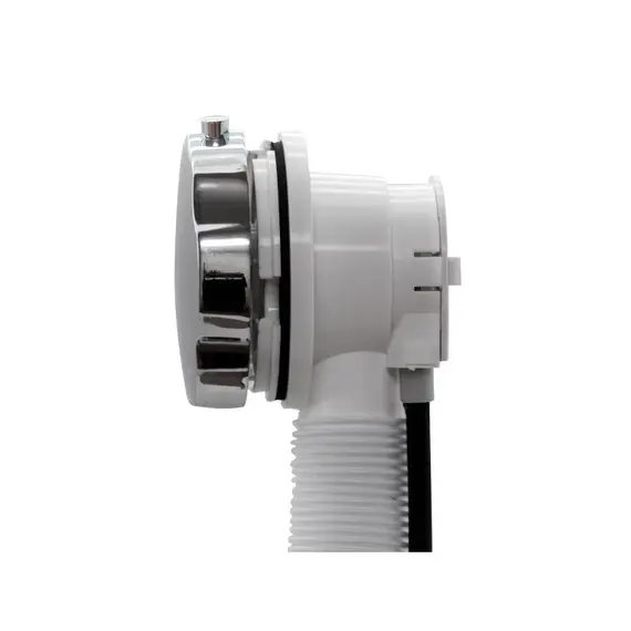 ВАННА АКРИЛОВАЯ VAYER MILANA 190X80