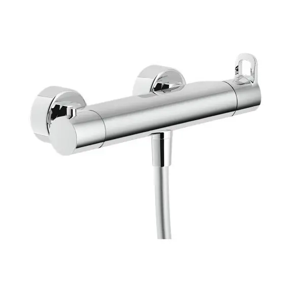 ТЕРМОСТАТ ДЛЯ ДУША NOBILI NEW ROAD RD00430CR