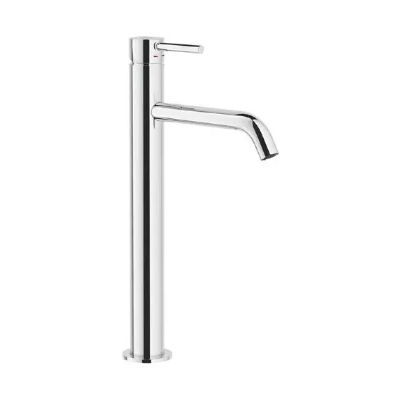 ВЫСОКИЙ СМЕСИТЕЛЬ ДЛЯ РАКОВИНЫ NOBILI ACQUERELLI AQ93128/2CR