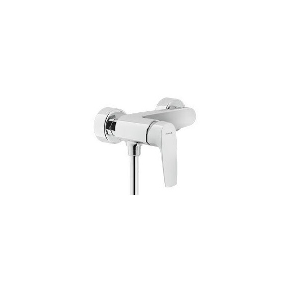 СМЕСИТЕЛЬ ДЛЯ ДУША NOBILI NOBI NB84130CR