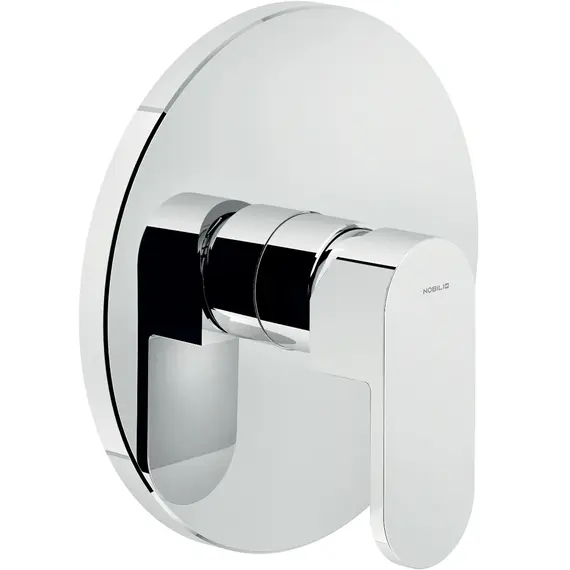 СМЕСИТЕЛЬ ДЛЯ ДУША NOBILI UP UP94108CR CHROME
