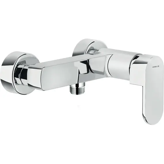 СМЕСИТЕЛЬ ДЛЯ ДУША NOBILI UP UP94130CR CHROME