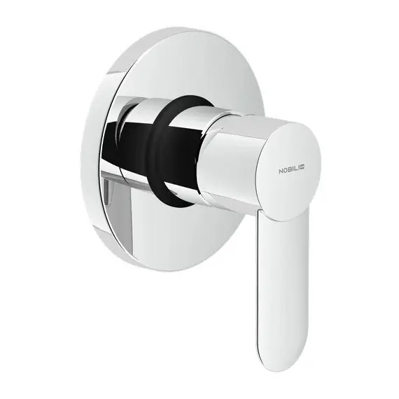 СМЕСИТЕЛЬ ДЛЯ ДУША NOBILI SAND SA99108CR