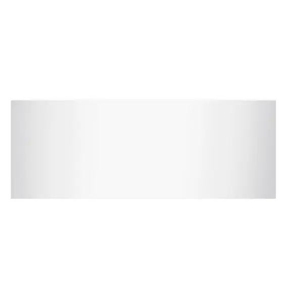 ВАННА АКРИЛОВАЯ VAYER MILANA 190X80