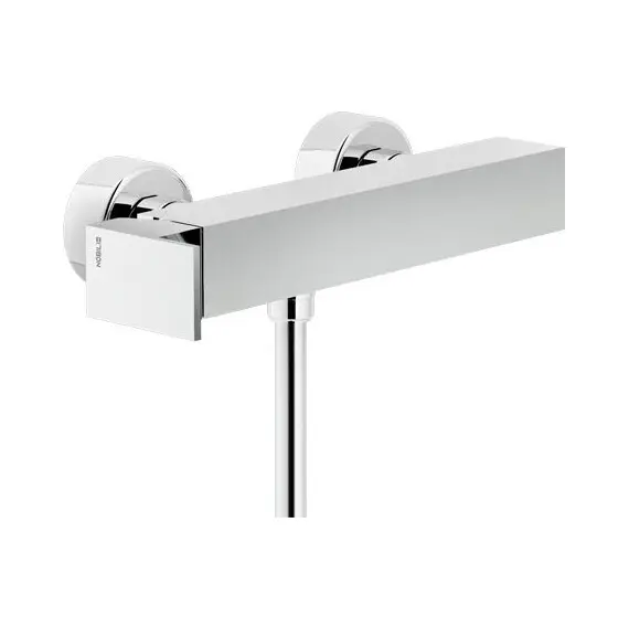 СМЕСИТЕЛЬ ДЛЯ ДУША NOBILI RAY RY00130CR