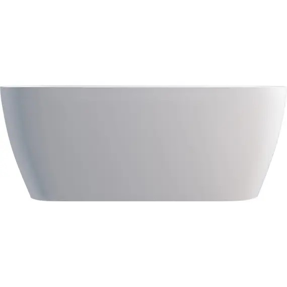 ВАННА ИЗ ЛИТЬЕВОГО МРАМОРА ASTRA FORM АНТАРЕС 160X75