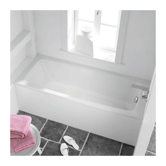 СТАЛЬНАЯ ВАННА KALDEWEI CAYONO 180X80 С EASY-CLEAN СТАЛЬНАЯ ВАННА KALDEWEI CAYONO 180X80 С EASY-CLEAN