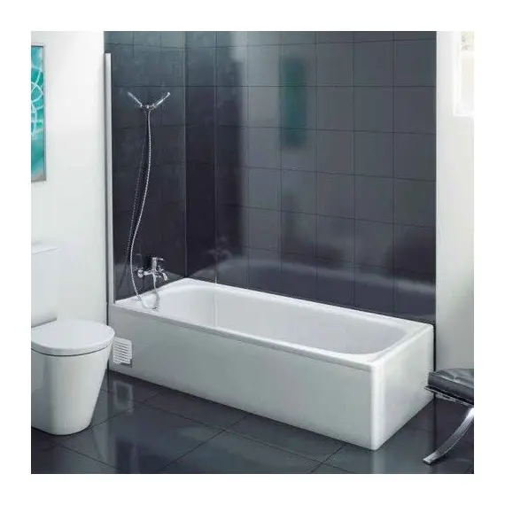 СТАЛЬНАЯ ВАННА BLB EUROPA 140X70