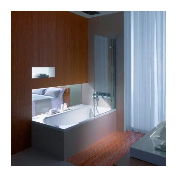 СТАЛЬНАЯ ВАННА BETTE FORM 2020 AD 170