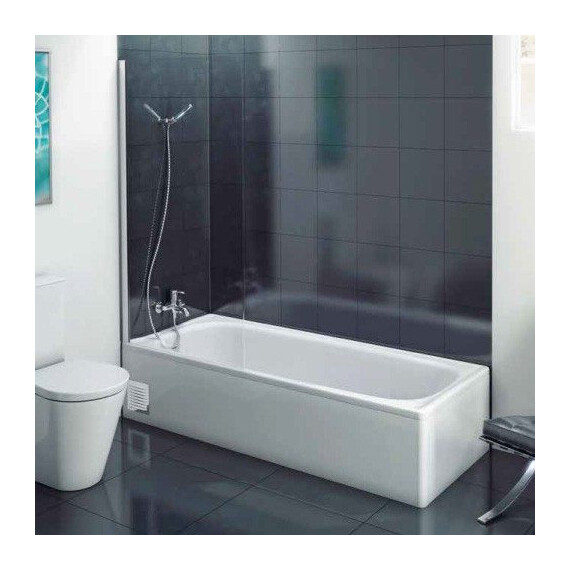 СТАЛЬНАЯ ВАННА BLB EUROPA 105X70 БЕЗ СИДЕНЬЯ