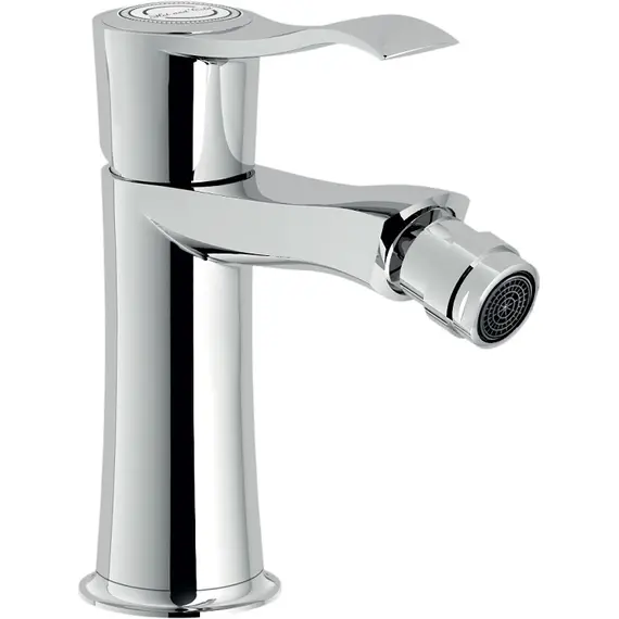 СМЕСИТЕЛЬ ДЛЯ БИДЕ NOBILI SOFI SI98119/1CR CHROME