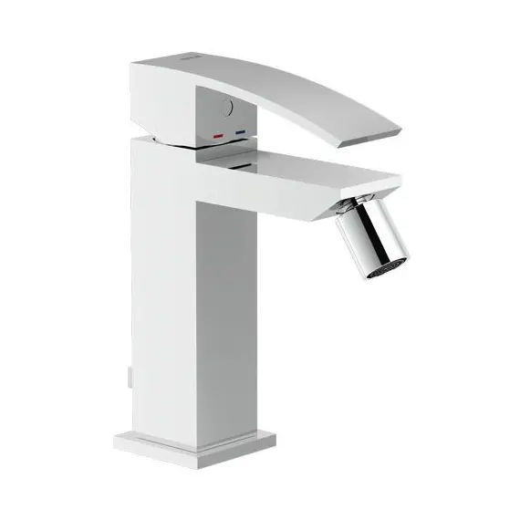 СМЕСИТЕЛЬ ДЛЯ БИДЕ NOBILI RAY RY00119/1CR