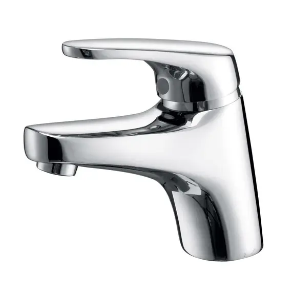 СМЕСИТЕЛЬ KAISER COUNTY ДЛЯ РАКОВИНЫ