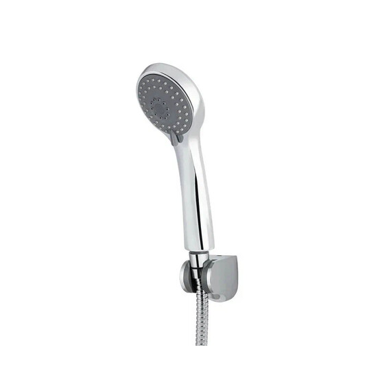 СМЕСИТЕЛЬ KAISER COUNTY ДЛЯ ВАННЫ С ДУШЕМ