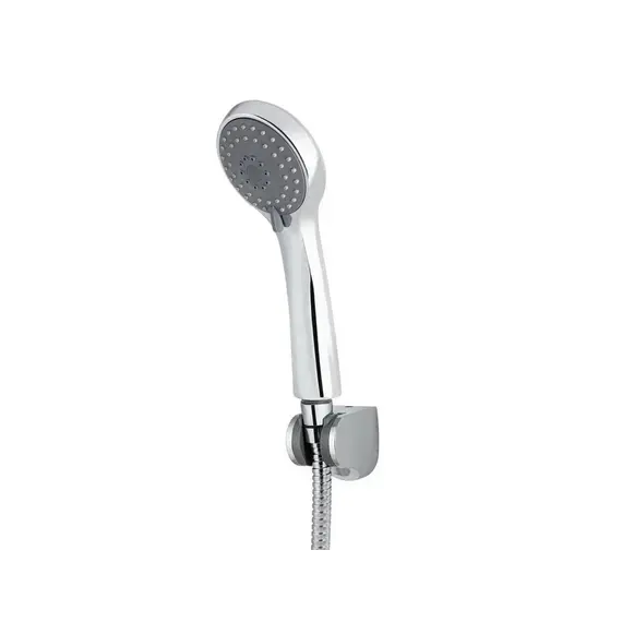 СМЕСИТЕЛЬ KAISER COUNTY ДЛЯ ВАННЫ С ДУШЕМ