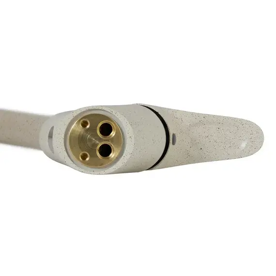 СМЕСИТЕЛЬ KAISER COUNTY ДЛЯ МОЙКИ БОКОВОЙ (БЕЖЕВЫЙ МРАМОР-328)