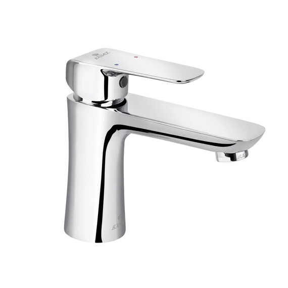 СМЕСИТЕЛЬ KAISER GLORY ДЛЯ РАКОВИНЫ