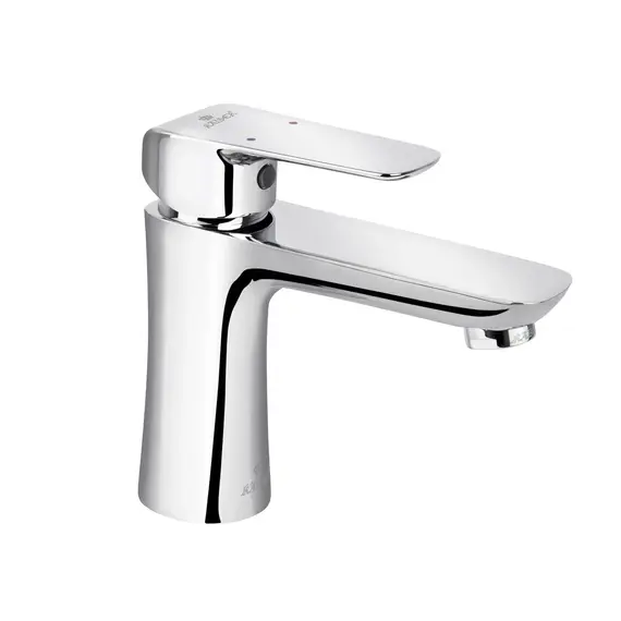 СМЕСИТЕЛЬ KAISER GLORY ДЛЯ РАКОВИНЫ