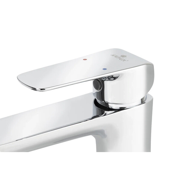 СМЕСИТЕЛЬ KAISER GLORY ДЛЯ РАКОВИНЫ