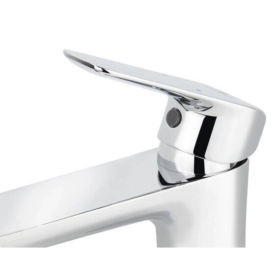 СМЕСИТЕЛЬ KAISER GLORY ДЛЯ РАКОВИНЫ