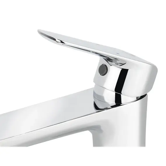 СМЕСИТЕЛЬ KAISER GLORY ДЛЯ РАКОВИНЫ