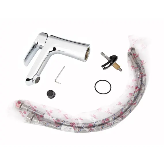 СМЕСИТЕЛЬ KAISER GLORY ДЛЯ РАКОВИНЫ