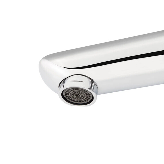 СМЕСИТЕЛЬ KAISER GLORY ДЛЯ РАКОВИНЫ