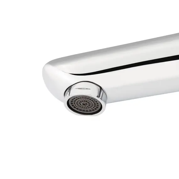 СМЕСИТЕЛЬ KAISER GLORY ДЛЯ РАКОВИНЫ