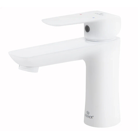 СМЕСИТЕЛЬ KAISER GLORY ДЛЯ РАКОВИНЫ