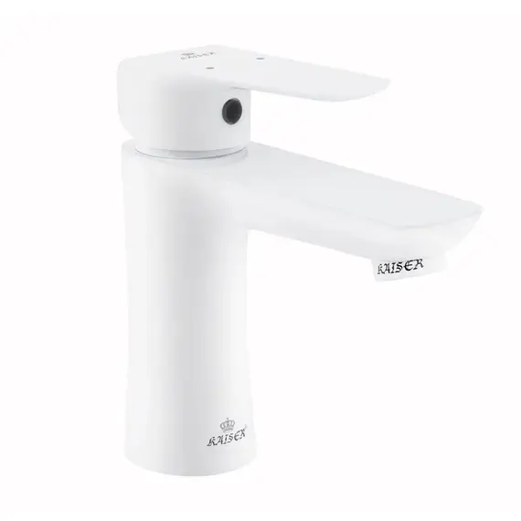 СМЕСИТЕЛЬ KAISER GLORY ДЛЯ РАКОВИНЫ