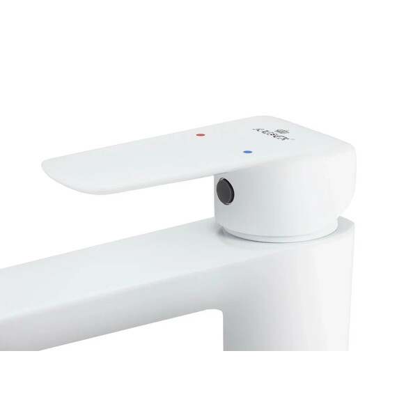 СМЕСИТЕЛЬ KAISER GLORY ДЛЯ РАКОВИНЫ