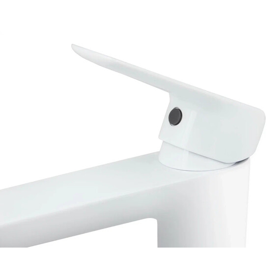 СМЕСИТЕЛЬ KAISER GLORY ДЛЯ РАКОВИНЫ