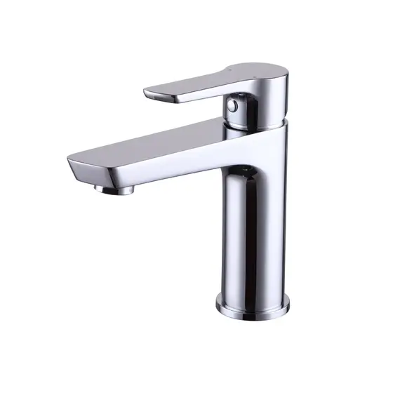 СМЕСИТЕЛЬ KAISER ATRIO ДЛЯ РАКОВИНЫ