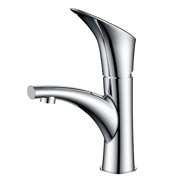 СМЕСИТЕЛЬ KAISER CALLA ДЛЯ РАКОВИНЫ