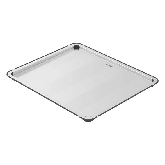 ПОДДОН ДЛЯ СУШКИ ПОСУДЫ KANTERA DTR-18